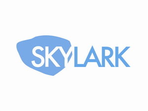 Logo Design by Lewis Phillips 