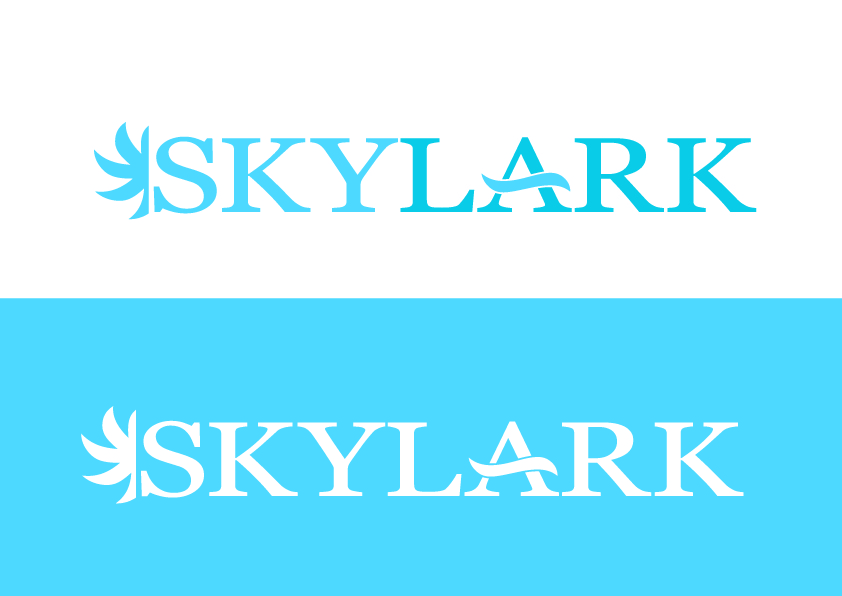 Design de Logo par Jacek Lachowicz pour Skylark Construction | Design #97903