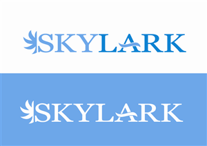 Logo Design by Jacek Lachowicz