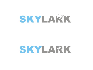 Logo Design by subhadip