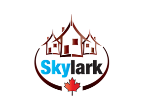 Logo Design by Delboy Designs