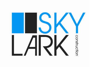 Logo Design by Amon Aziz Tobin