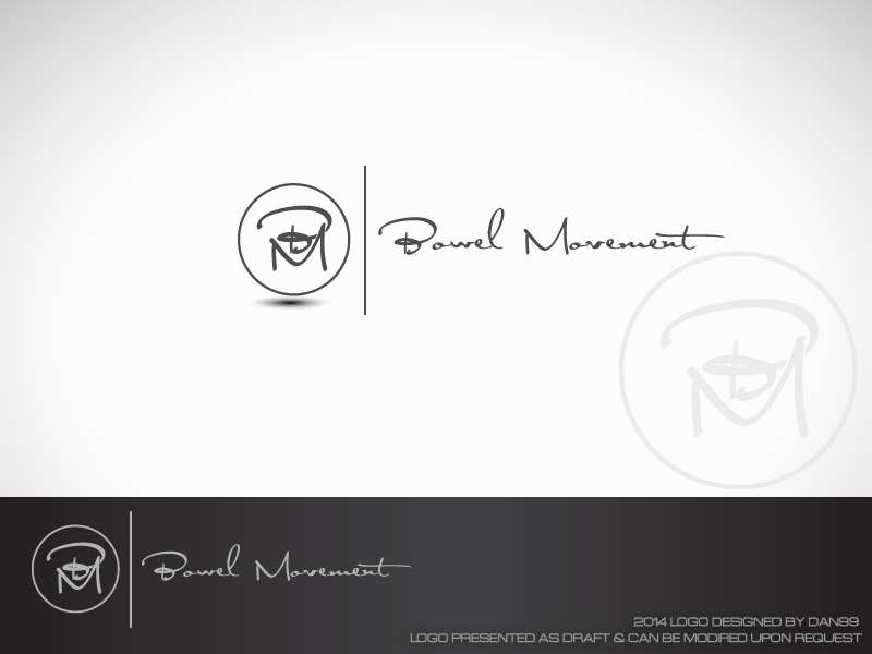 Logo Design by dan99 for What The World Is Watching | Design #3593494