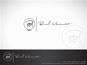 Logo Design by dan99
