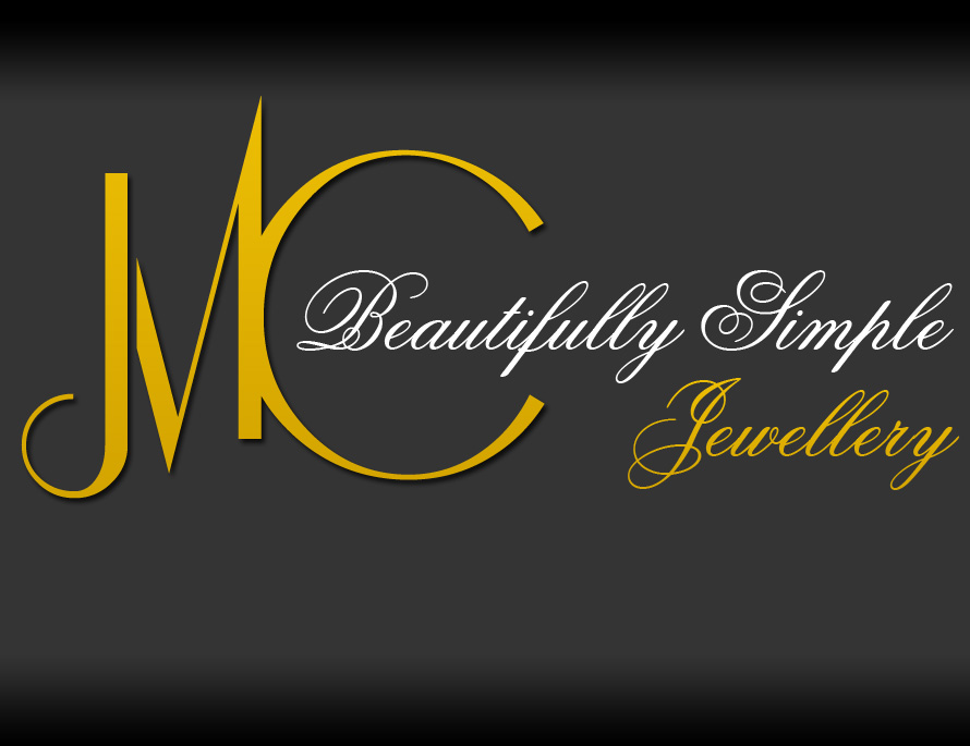 Logo Design by fahad wajhi for this project | Design #3624410