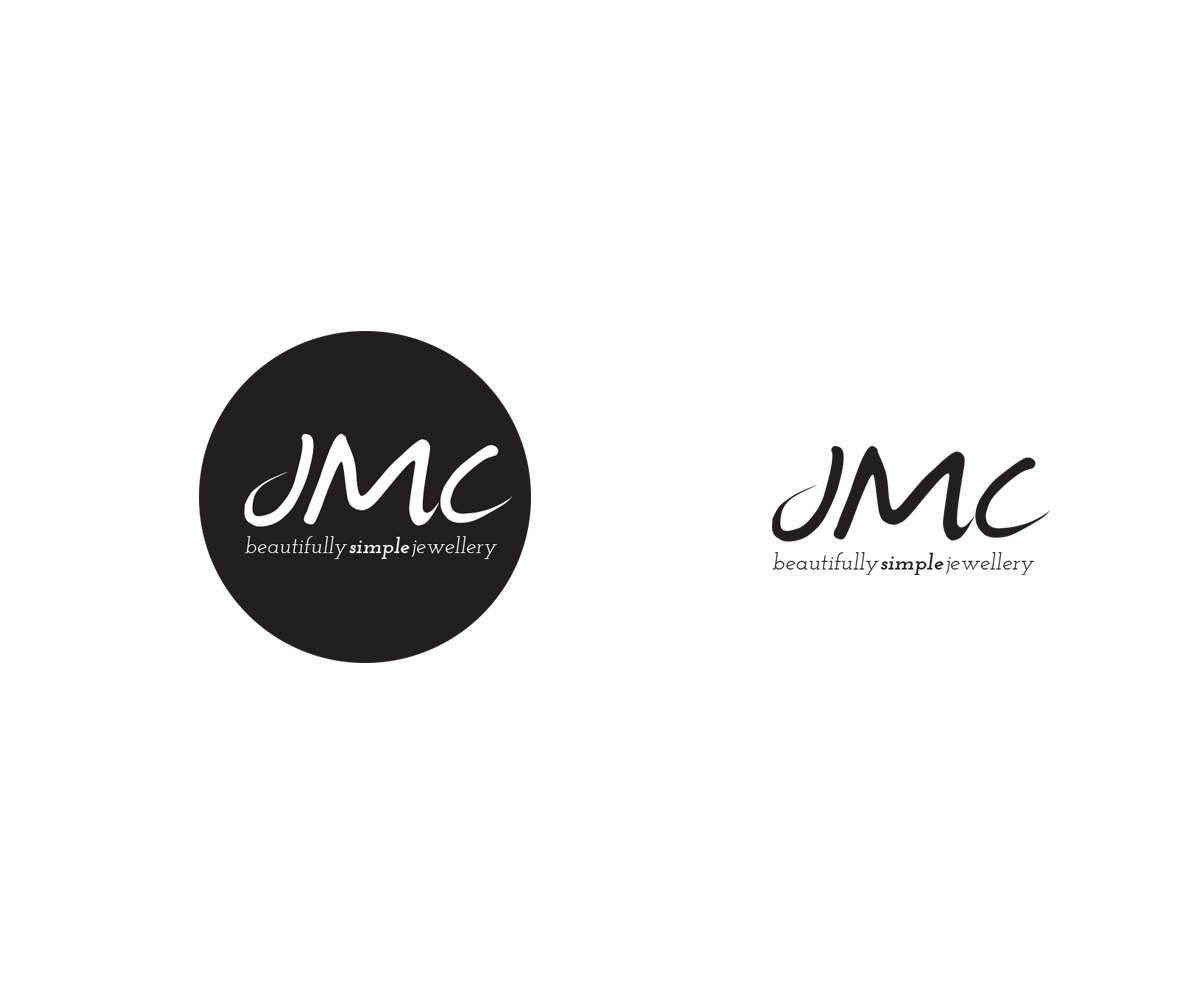 Logo Design by Agnes Bak for this project | Design #3627869