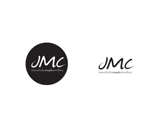 Logo Design by Agnes Bak