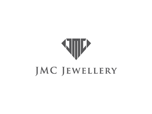 Logo Design by -ACE-