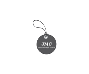 Logo Design by Juniran