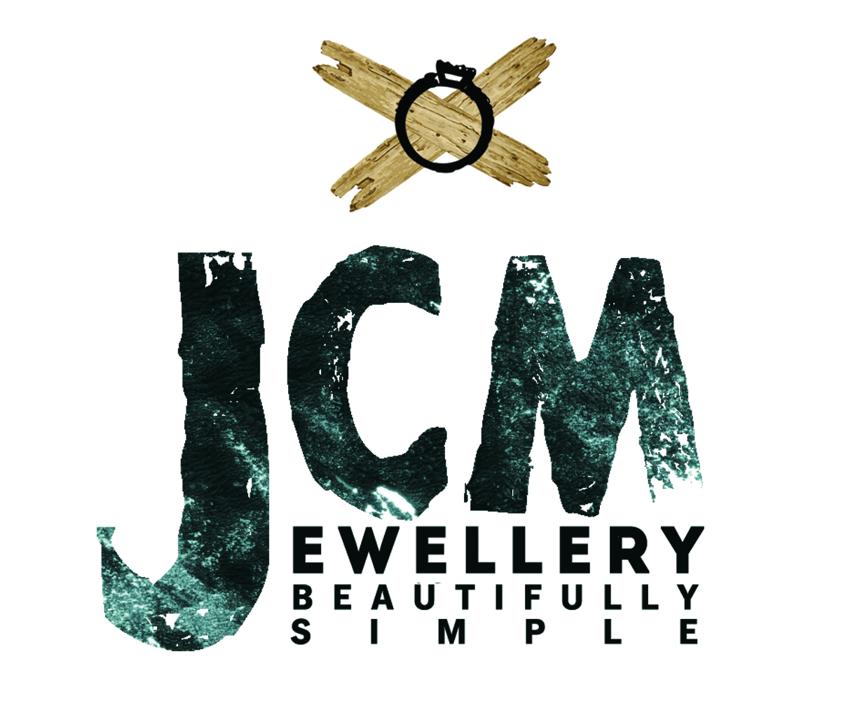 Logo Design by ashleighmorgan for this project | Design #3638062
