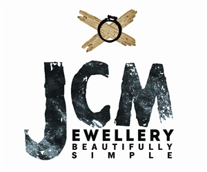 Logo Design by ashleighmorgan