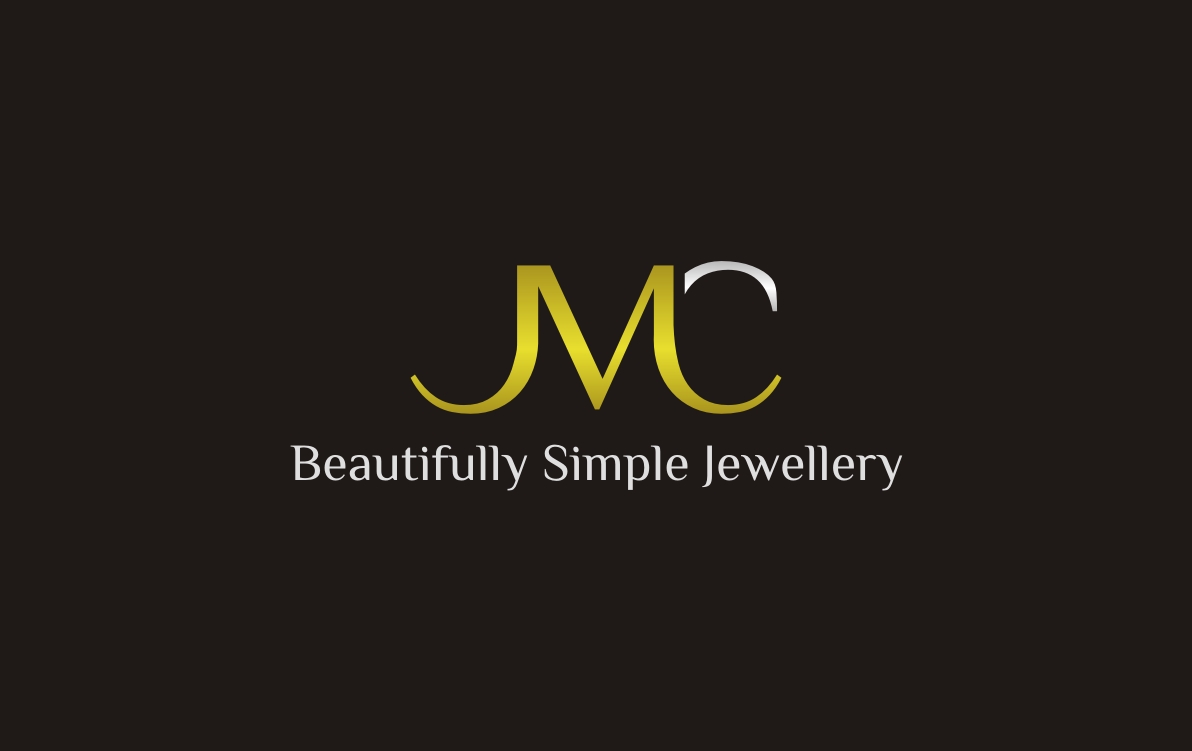 Logo-Design von laceymosleyy für dieses Projekt | Design #3623743