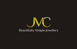 Logo Design by laceymosleyy