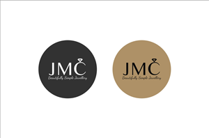 Logo Design by logoworld
