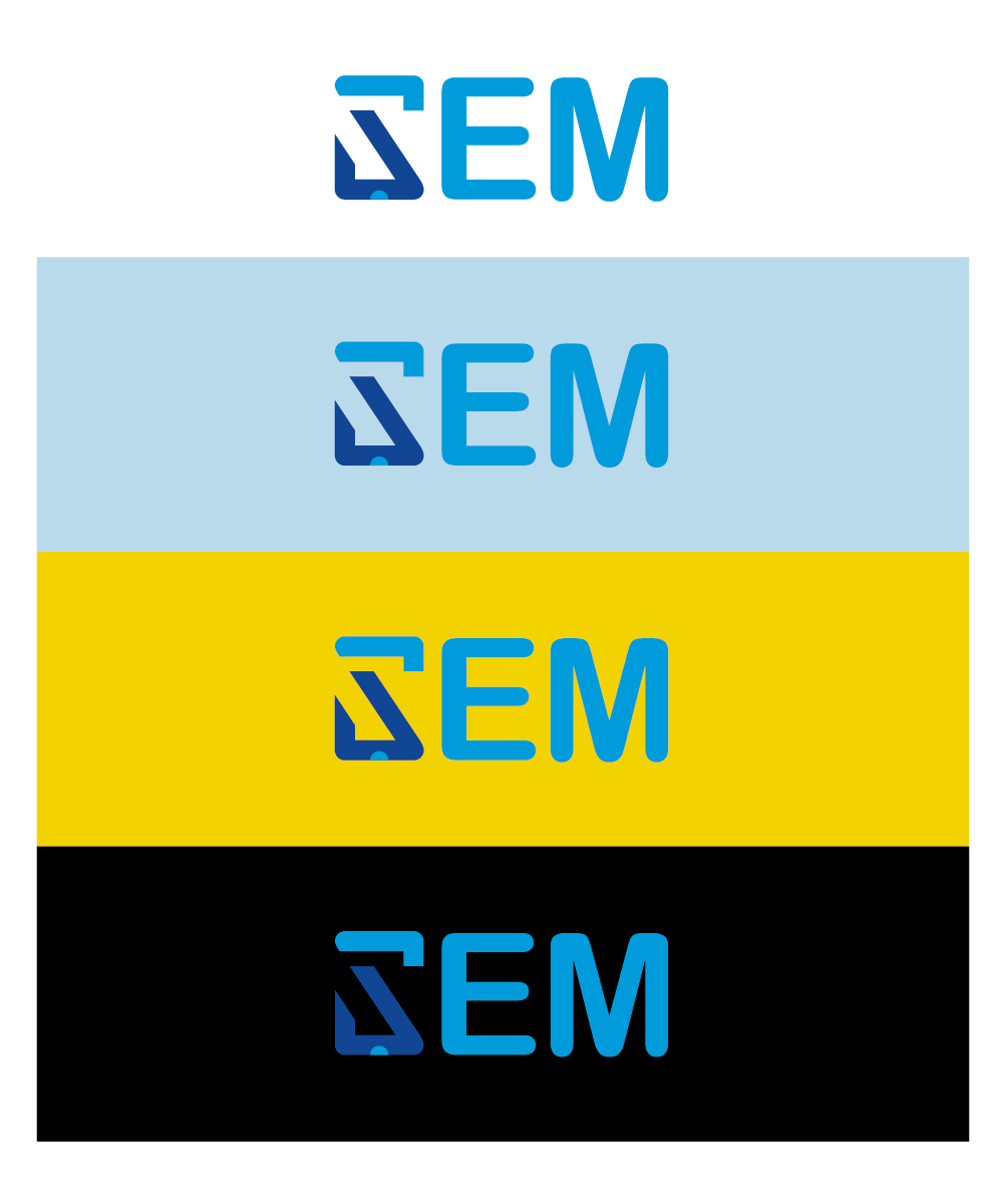 Logo-Design von Daniel Caso Design für dieses Projekt | Design #3644792