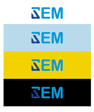 Logo-Design von Daniel Caso Design für dieses Projekt | Design: #3644792