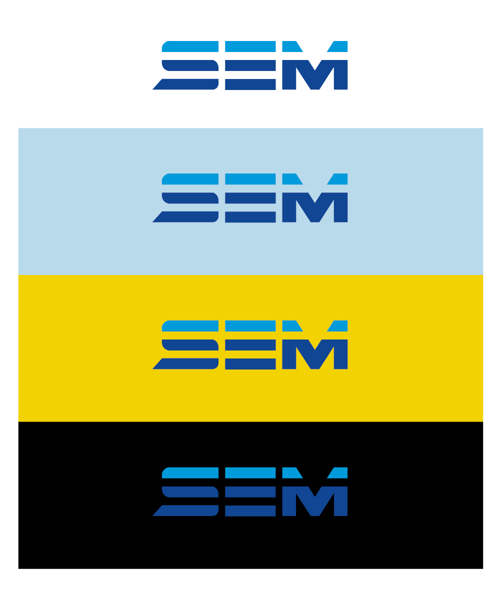 Logo-Design von Daniel Caso Design für dieses Projekt | Design #3644794