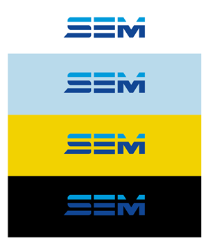 Logo-Design von Daniel Caso Design für dieses Projekt | Design: #3644794