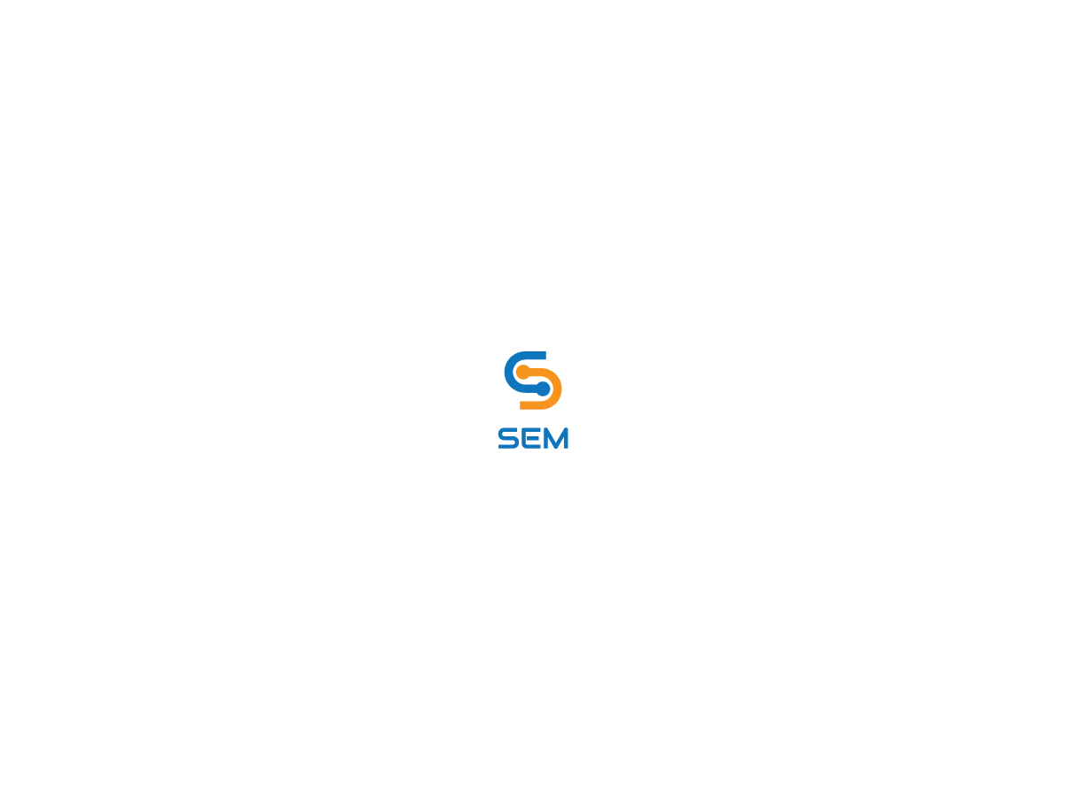 Logo-Design von Ajay Soni für dieses Projekt | Design #3649525