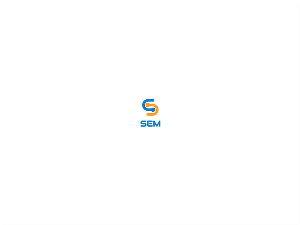 Logo-Design von Ajay Soni für dieses Projekt | Design: #3649525