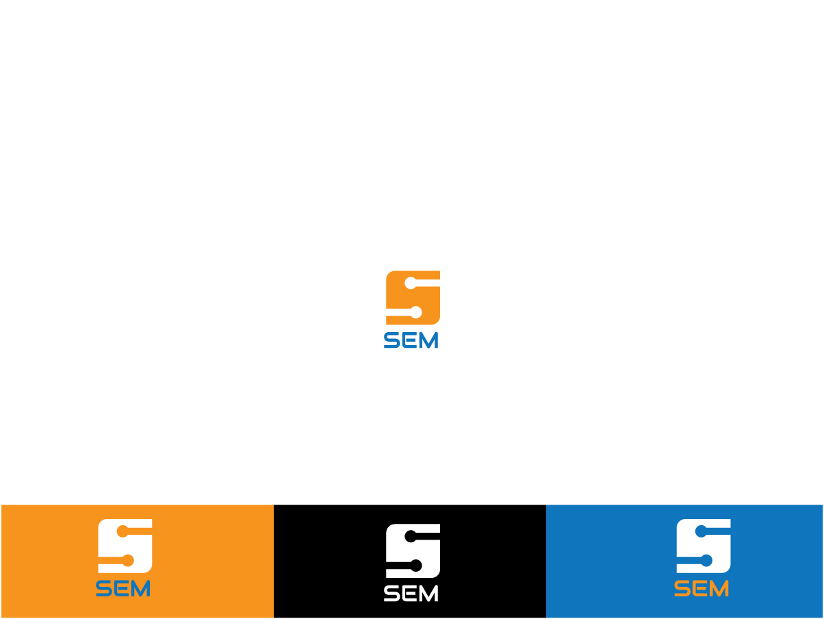 Logo-Design von Ajay Soni für dieses Projekt | Design #3649553