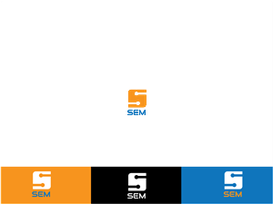 Logo-Design von Ajay Soni für dieses Projekt | Design: #3649553