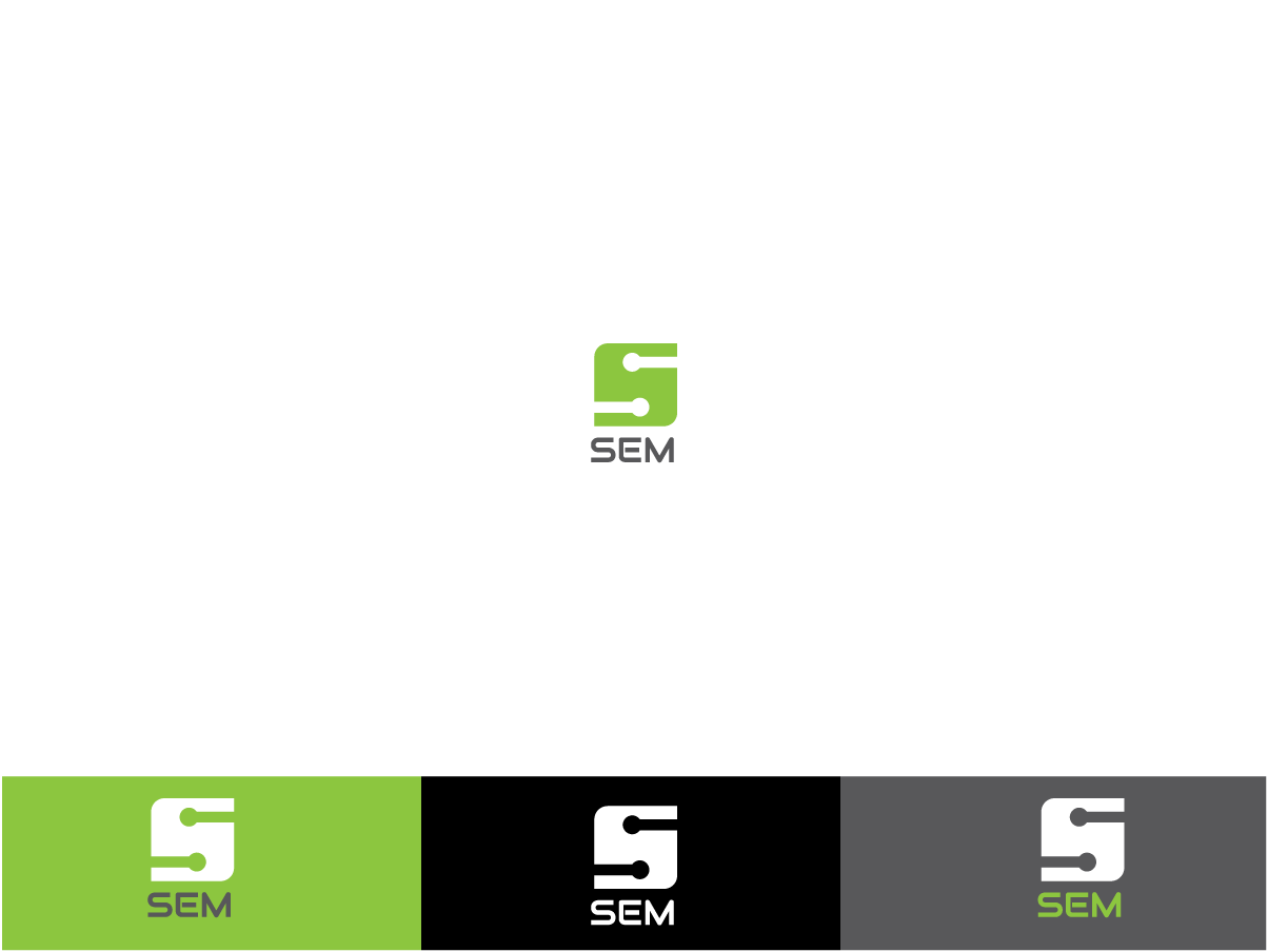 Logo-Design von Ajay Soni für dieses Projekt | Design #3649588