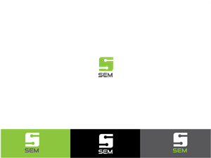 Logo-Design von Ajay Soni für dieses Projekt | Design: #3649588