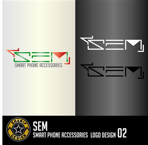 Logo-Design von  sharif3design für dieses Projekt | Design: #3644530