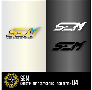 Logo-Design von  sharif3design für dieses Projekt | Design: #3644535