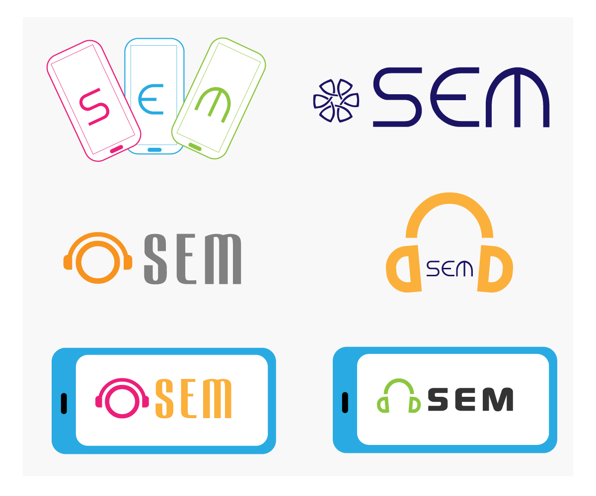 Logo-Design von 7528 für dieses Projekt | Design #3648227