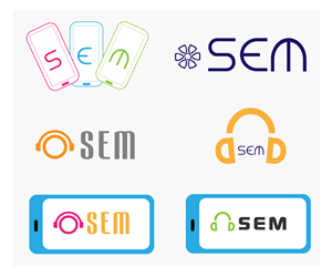 Logo-Design von 7528 für dieses Projekt | Design: #3648227