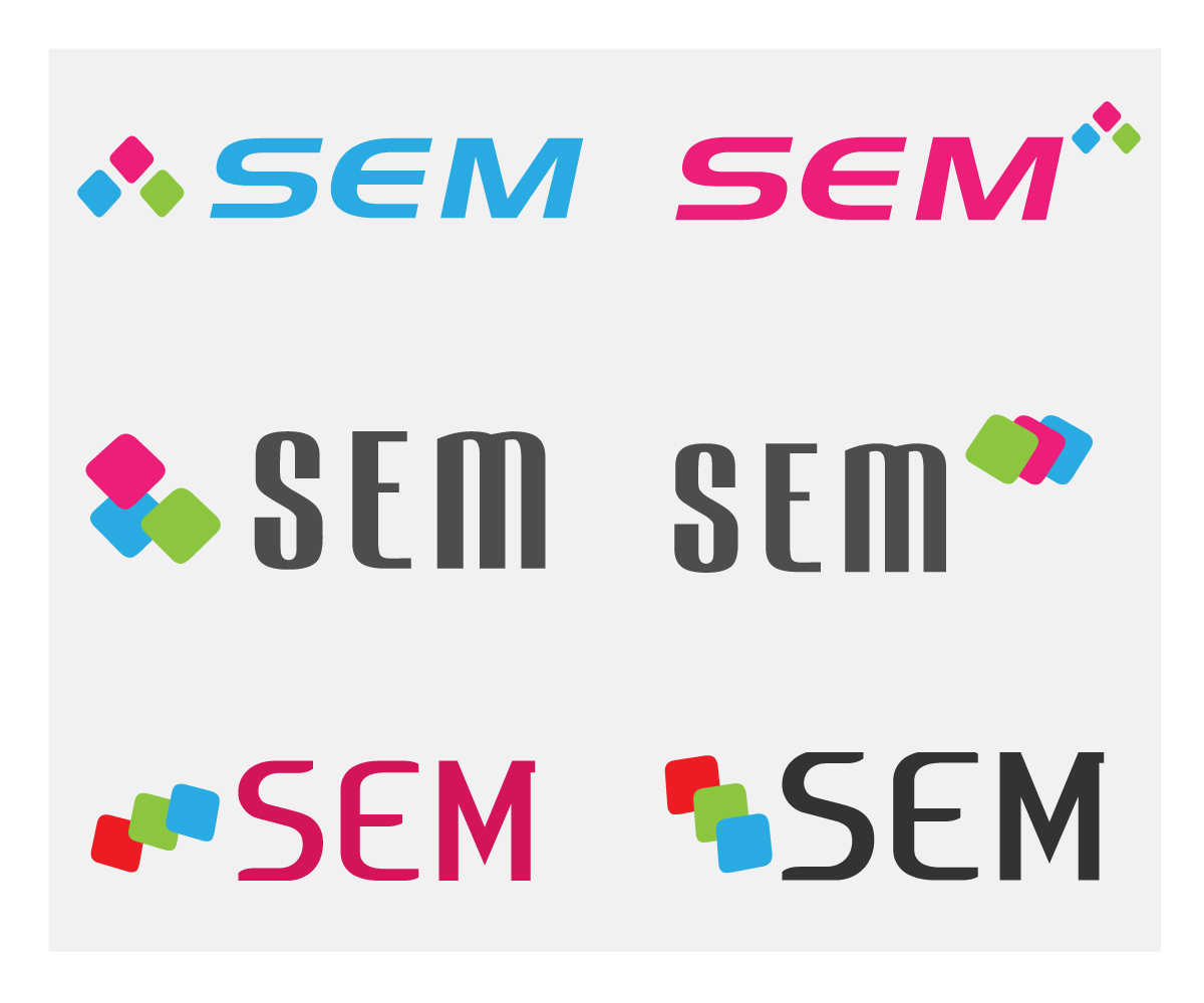 Logo-Design von 7528 für dieses Projekt | Design #3648249