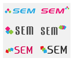 Logo-Design von 7528 für dieses Projekt | Design: #3648249