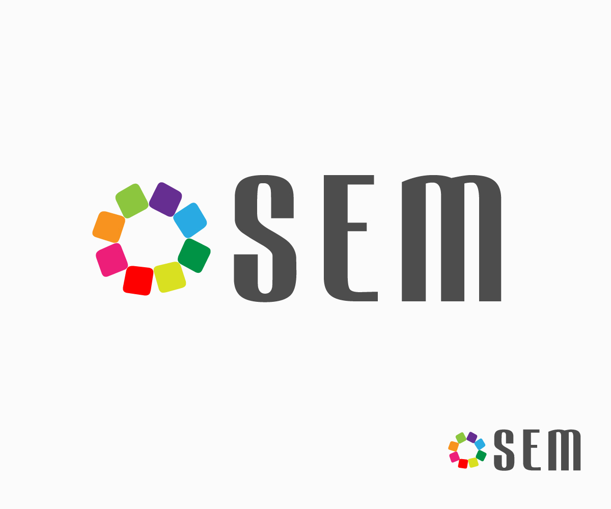 Logo-Design von 7528 für dieses Projekt | Design #3648571