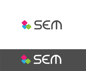 Logo-Design von 7528 für dieses Projekt | Design: #3656388