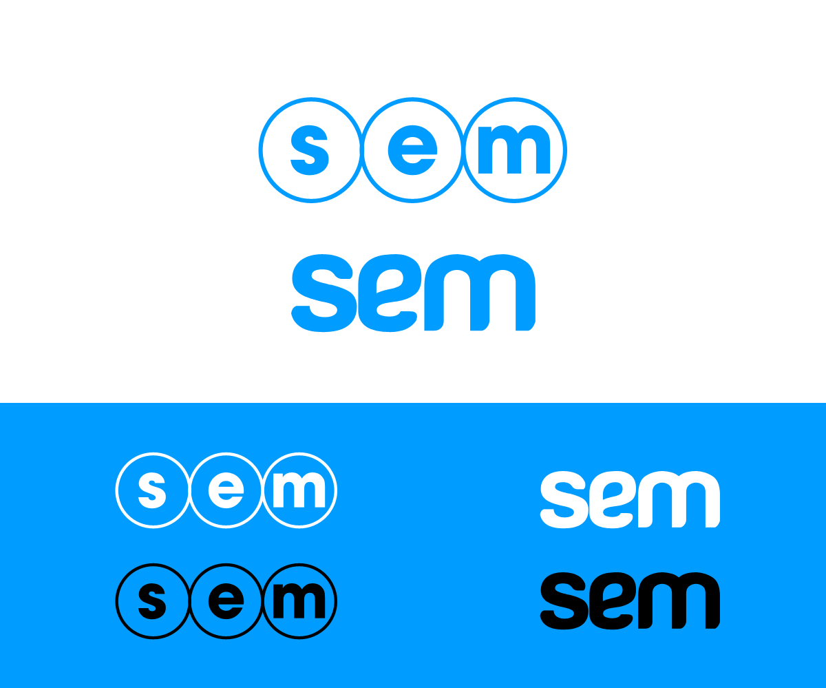 Logo-Design von mxv.design für dieses Projekt | Design #3616060