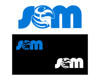 Logo-Design von Bellajoy für dieses Projekt | Design #3646855