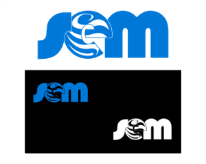 Logo Design by Bellajoy