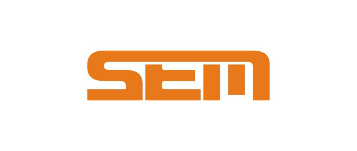 Logo Design by Mikka for this project | Design #3619137