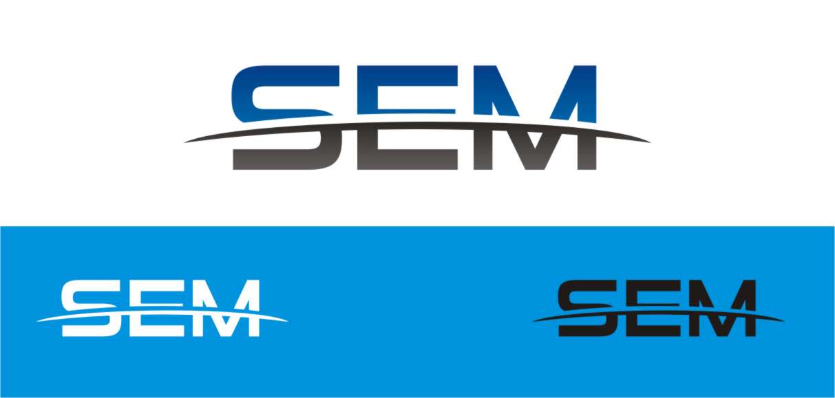 Logo-Design von Mikka für dieses Projekt | Design #3633534