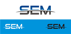 Logo-Design von Mikka für dieses Projekt | Design: #3633534