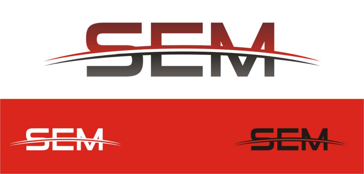 Logo-Design von Mikka für dieses Projekt | Design #3633555