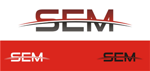 Logo-Design von Mikka für dieses Projekt | Design: #3633555