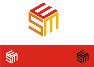 Logo-Design von Mikka für dieses Projekt | Design: #3636584