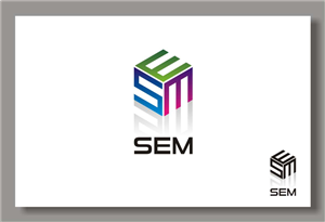 Logo Design by Mikka for this project | Design #3645464