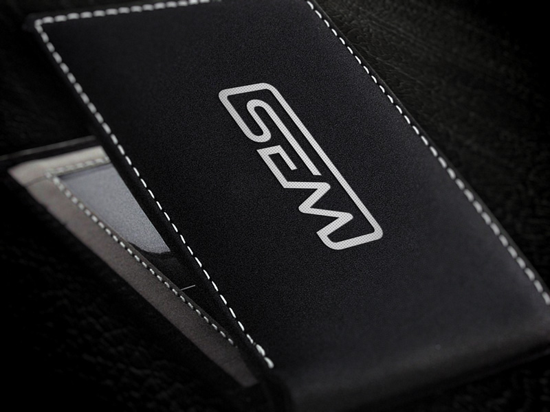 Logo-Design von madeli für dieses Projekt | Design #3661658