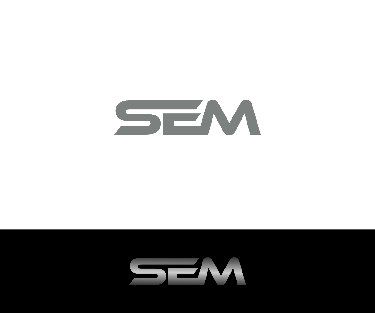 Logo Design by logonumberone for this project | Design #3684508