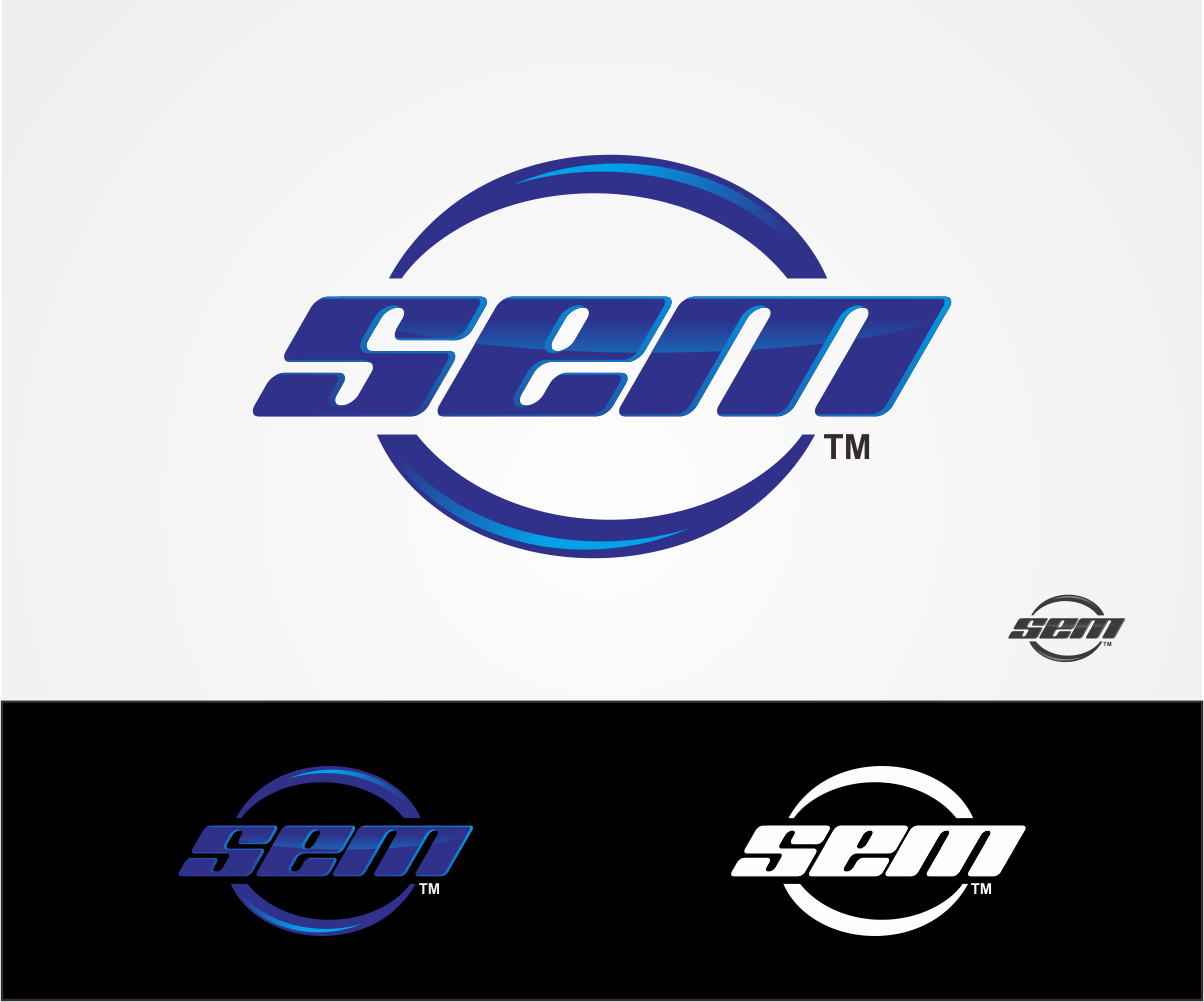 Diseño de Logo por ninisdesign para este proyecto | Diseño #3616378