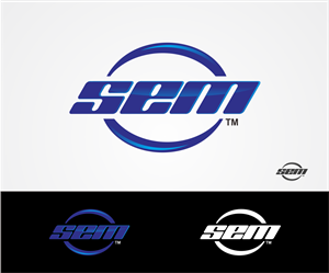 Logo Design by ninisdesign for this project | Design #3616378